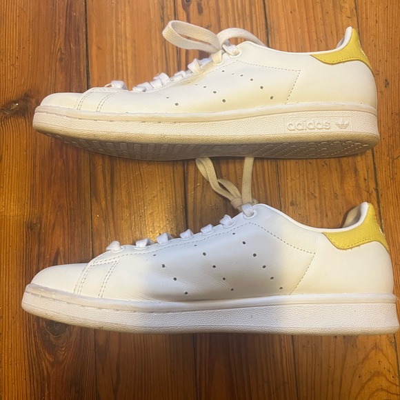 Adidas Stan Smith - Picture 2 of 6